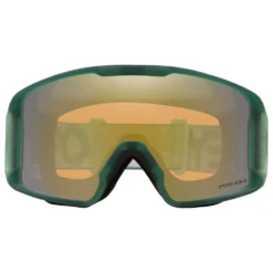 Máscaras Oakley Line Miner M B1B Jade Prizm Sage Gold Iridium -Oakley 92e51b4d915696e663a5146f23354415862b3953 H19OAKLACC6789437 OAKL0849749 4