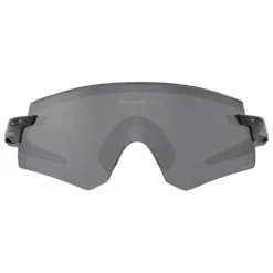 Gafas Oakley Encoder Matte Black Prizm Black 28 Gafas Oakley Encoder Matte Black Prizm Black -Oakley 95303b5f252e013e8ec30ffd69607e5f5e503e02 E21OAKLLUN174644 OAKL0512556 20