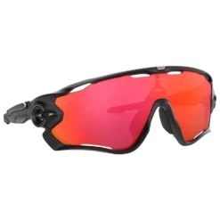 Gafas Oakley Jawbreaker Matte Black Prizm Trail Torch -Oakley 953ce960d6032475661cd61640ca632b7a0e12f6 E21OAKLLUN174580 OAKL0050025 19