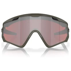 Gafas Oakley Wind Jacket 2.0 Matte Olive Prizm Snow Black Iridium -Oakley 9549a442d9e7de3113224dac064fb2344cc98fab E24OAKLLUN426409 OAKL0920258 5