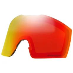 Lente De Máscara Oakley Fall Line L Prizm Torch Iridium -Oakley 958a9a2a4714397c3620cddbbb1b09458c98192e H23OAKLACC359055 OAKL0850136 0 2