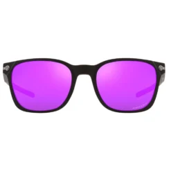 Gafas Oakley Ojector Matte Black Prizm Violet -Oakley 95b0214c4de98b0b63a4a5e764e270d5745e9a4a E22OAKLLUN201065 OAKL0006210 20