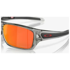 Gafas Oakley Turbine Grey Ink Prizm Ruby Polarized -Oakley 95d0cb202171bcaea94e4f7dfe35f23bbb531db7 E15OAKLLUN4971497 OAKL0431804 901