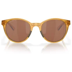 Gafas Oakley Spindrift Light Curry Prizm Tungsten Polarized 15 Gafas Oakley Spindrift Light Curry Prizm Tungsten Polarized -Oakley 960a5211d4151627cf9511dc2e976c1f1b4fa407 E21OAKLACC174645 OAKL0920269 4