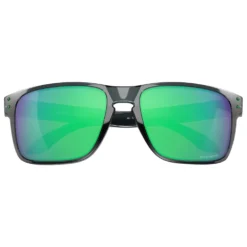 Gafas Oakley Holbrook XL Crystal Black Prizm Jade 17 Gafas Oakley Holbrook XL Crystal Black Prizm Jade -Oakley 9612b63c6a0dff3255a210e9af5a513563043069 E18OAKLLUN5431411 OAKL0262060 5