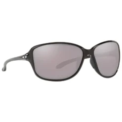 Gafas Oakley Cohort Polished Black Prizm Black Polarized -Oakley 96377031484b1b9d35f20ef012b96dddaa998f99 E21OAKLLUN190577 OAKL0006213 19