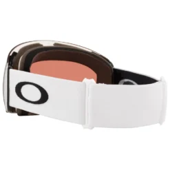 Máscaras Oakley Flight Deck L Matte White Prizm Rose Gold Iridium -Oakley 9638fa149f65ac70e96f9edce61aa55701420f54 H21OAKLACC178623 OAKL0159234 6