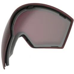 Lente De Máscara Oakley Flight Deck M Prizm Black Iridium -Oakley 965dc2a6fdefb8bdf6fa64fdd677d84b31808a16 VH17OAKLACC156 3