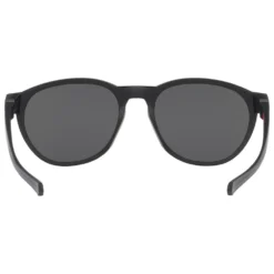 Gafas Oakley Reedmace Matte Black Ink Prizm Black -Oakley 96910e13f76f346a287edd5fc833b868719386c5 E22OAKLLUN261557 OAKL0049949 14