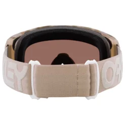 Máscaras Oakley Line Miner M B1B Hummus Prizm Black Iridium 17 Máscaras Oakley Line Miner M B1B Hummus Prizm Black Iridium -Oakley 96a71ef3e5aabecca5e89bf2b21516c9a5b43f8e H19OAKLACC6789437 OAKL0849751 2