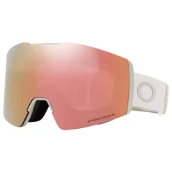Máscaras Oakley Fall Line M Cool Grey Prizm Rose Gold Iridium 13 Máscaras Oakley Fall Line M Cool Grey Prizm Rose Gold Iridium -Oakley 974fad7acb40eabbfffff1b3ba5d3331de386225 H20OAKLACC10273477 OAKL0849762 0 4