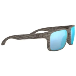 Gafas Oakley Holbrook Woodgrain Prizm Deep Water Polarized 21 Gafas Oakley Holbrook Woodgrain Prizm Deep Water Polarized -Oakley 979f2768291f58089f3a06f9f81c04a16d6f71df E20OAKLLUN009 18