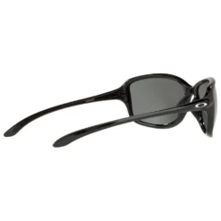 Gafas Oakley Cohort Polished Black Prizm Black Polarized -Oakley 97d3ebaa1e3b660fdc85acc13031985eb50f471f E21OAKLLUN190577 OAKL0006213 16