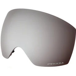 Lente De Máscara Oakley Flight Deck M Prizm Black Iridium -Oakley 984f9a86c14fc77f9bb9b80022b4f108d5eaad99 VH17OAKLACC156 0 1