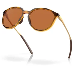 Gafas Oakley Sielo Polished Brown Tortoise Prizm Bronze Polarized -Oakley 985cd30c777509cc5db22e1c51884ae331e7fef7 E24OAKLLUN426405 OAKL0920248 901