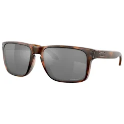 Gafas Oakley Holbrook XL Matte Brown Tortoise Prizm Black -Oakley 985dfb23007dcb497e8569e11be4e504e0932f38 E18OAKLLUN5431411 E18OAKLLUN551 SANS 0 3