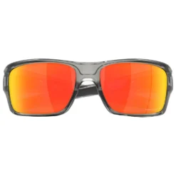 Gafas Oakley Turbine Grey Ink Prizm Ruby Polarized -Oakley 99338b780b3003307f42f6f6ab614b03a4d40c2d E15OAKLLUN4971497 OAKL0431804 5