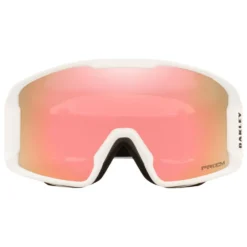 Máscaras Oakley Line Miner M Matte White Prizm Rose Gold Iridium -Oakley 99905d7b1139aaebc32b21643b4a62af26ef7a78 H19OAKLACC6789437 OAKL0159251 902