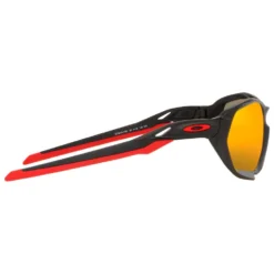 Gafas Oakley Plazma Matte Black Ink Prizm Ruby -Oakley 999783dd50b6f760cd89a57b06b4306d1ecf6ce4 E21OAKLLUN174613 OAKL0049923 17