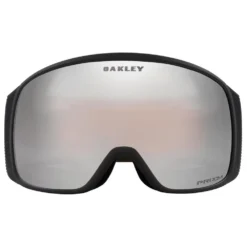 Máscaras Oakley Flight Tracker L Camo Prizm Black Iridium -Oakley 99b235100755db88e2fde012d53445a9e14bc85f H22OAKLACC195200 OAKL0852949 4