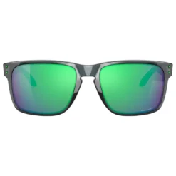 Gafas Oakley Holbrook XL Crystal Black Prizm Jade 16 Gafas Oakley Holbrook XL Crystal Black Prizm Jade -Oakley 99bedd5fa8a1038b755bd8d88364d3a6cdb340d1 E18OAKLLUN5431411 OAKL0262060 2