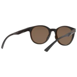 Gafas Oakley Spindrift Matte Black Prizm Rose Gold Polarized -Oakley 99d56ae6374e2306551989bbdab9da9f4cba3001 E21OAKLACC174645 OAKL0050187 15