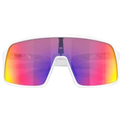 Gafas Oakley Sutro S Matte White Prizm Road -Oakley 99fa80d8f56e96633d93ad3a5f85ea24fb3ab087 H21OAKLLUN171154 OAKL0431537 5