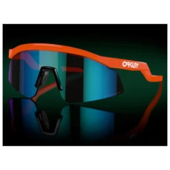 Gafas Oakley Hydra Neon Orange Prizm Sapphire -Oakley 9a254235c18a856b6191205949210418a5bef3ad E23OAKLLUN347000 OAKL0207420 902