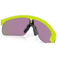Gafas Oakley Resistor Retina Burn Prizm Jade -Oakley 9adbdce662138dddeaf1f37f80e51744635c2683 E23OAKLLUN346991 OAKL0207402 901