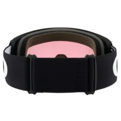 Máscaras Oakley Line Miner L Matte Black Prizm Hi Pink -Oakley 9b1bf841dace7138bbf7298b78f44508c0bd06d4 H17OAKLACC2169471 H19OAKLACC265 SANS 2