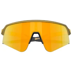 Gafas Oakley Sutro Lite Sweep Brass Tax Prizm 24k -Oakley 9b24f3c3c030955e6a0d9265b9e234cd1152c726 E22OAKLLUN261568 OAKL0920263 5