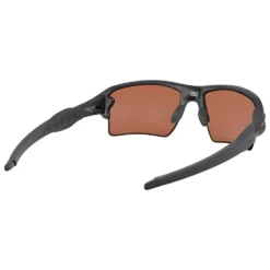 Gafas Oakley Flak 2.0 XL Matte Black Prizm Rose Gold Polarized -Oakley 9b8a52ec85fd83f2b6e7d62dc3d07289521fb430 E22OAKLLUNE003 15