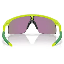 Gafas Oakley Resistor Retina Burn Prizm Jade -Oakley 9bc1734738e17bb6827b5ee931ace36a2922d145 E23OAKLLUN346991 OAKL0207402 2