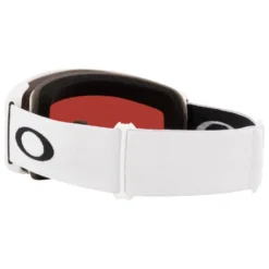 Máscaras Oakley Line Miner L Matte White Prizm Rose Gold Iridium -Oakley 9bc9d68b2391fae3c8b4f4213ae5a73f311cb739 H17OAKLACC2169471 OAKL0159242 6