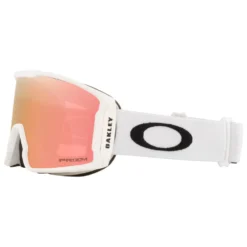 Máscaras Oakley Line Miner M Matte White Prizm Rose Gold Iridium -Oakley 9c1a1097eef40203664f11c711dc7a2b5ccac45b H19OAKLACC6789437 OAKL0159251 9