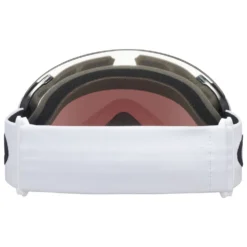 Máscaras Oakley Flight Deck L Matte White Prizm Garnet 14 Máscaras Oakley Flight Deck L Matte White Prizm Garnet -Oakley 9c2522b61bd3842fc9a036d4f16a71ad1969a3d3 H21OAKLACC178623 OAKL0214506 2