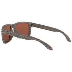 Gafas Oakley Holbrook Woodgrain Prizm Deep Water Polarized 15 Gafas Oakley Holbrook Woodgrain Prizm Deep Water Polarized -Oakley 9cc1ebc21c5599d86c4fce066d1575b493d2e00c E20OAKLLUN009 12
