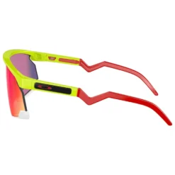 Gafas Oakley Bxtr Retina Burn Prizm Road -Oakley 9d9f29d7b889ea8b001e13403c73db93e8715954 E23OAKLLUN389317 OAKL0808137 3