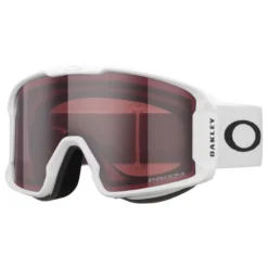 Máscaras Oakley Line Miner L Matte White Prizm Argon Iridium -Oakley 9dc86f3d6562fd2b7ff2eb76a44babea43e0f079 H17OAKLACC2169471 OAKL0849744 0 4