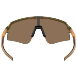 Gafas Oakley Sutro Lite Sweep Brass Tax Prizm 24k -Oakley 9ded57437b07b8350dd8489f1f31eef3d50569d2 E22OAKLLUN261568 OAKL0920263 2