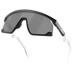 Gafas Oakley Bxtr Matte Black Prizm Black -Oakley 9e4a9b9341496dcf64a6f52d1096b622f577677d E23OAKLLUN389317 OAKL0749452 3
