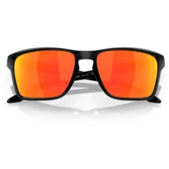 Gafas Oakley Sylas XL Black Ink Prizm Ruby Polarized -Oakley 9ed271803116e7adf7e82d01d2d5dd0b5e3a64a0 E23OAKLLUN347003 OAKL0207427 5
