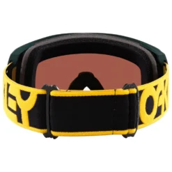 Máscaras Oakley Line Miner M B1B Black Gold Prizm Black Iridium -Oakley 9f3dba8e1b7e62943783bc84f0625bffb7338d5c H19OAKLACC6789437 OAKL0849752 2