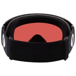 Máscaras Oakley Flight Deck M Matte Black Prizm Argon Iridium 18 Máscaras Oakley Flight Deck M Matte Black Prizm Argon Iridium -Oakley 9f4180b7bac2477a52537135ffb89318a0f48439 H23OAKLACC340888 OAKL0849736 2