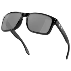 Gafas Oakley Holbrook Polished Black Prizm Black 13 Gafas Oakley Holbrook Polished Black Prizm Black -Oakley 9f4cc485458612dfdef72a6178a899e150a7d10c E17OAKLLUN1735371 E17OAKLLUN609 SANS 7
