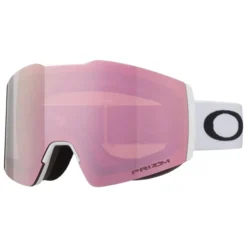 Máscaras Oakley Fall Line M Matte White Prizm Rose Gold Iridium 16 Máscaras Oakley Fall Line M Matte White Prizm Rose Gold Iridium -Oakley 9f5c3c84a4aedbb4509bb49f76c4f2a7403b01a9 H20OAKLACC10273477 OAKL0849760 0 5
