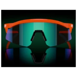 Gafas Oakley Hydra Neon Orange Prizm Sapphire -Oakley 9f7eb1ae61dfbf532c79e8faed6df7f77fd3b6fb E23OAKLLUN347000 OAKL0207420 901