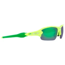 Gafas Oakley Flak Xxs Retina Burn Prizm Jade -Oakley 9fc46291a9e255a07b291e3f95d9a4fafb4546bb E22OAKLLUN261875 OAKL0050238 18