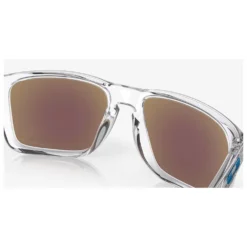 Gafas Oakley Holbrook XL Polished Clear Prizm Sapphire Polarized 20 Gafas Oakley Holbrook XL Polished Clear Prizm Sapphire Polarized -Oakley 9fcbc00107a845c3b0767321cec0f84de70097e0 E18OAKLLUN5431411 E18OAKLLUN576 SANS 902