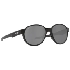 Gafas Oakley Coinflip Matte Black Prizm Black Polarized 23 Gafas Oakley Coinflip Matte Black Prizm Black Polarized -Oakley 9fd423a8d5a46736f97f5ba0bd2bd13a5f0f22d0 E22OAKLLUN201041 OAKL0006202 19